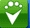 Desktop Flash Player
