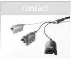 Contact