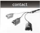 Contact