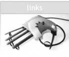 Links