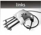 Links