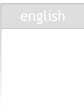 Language