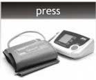 Press